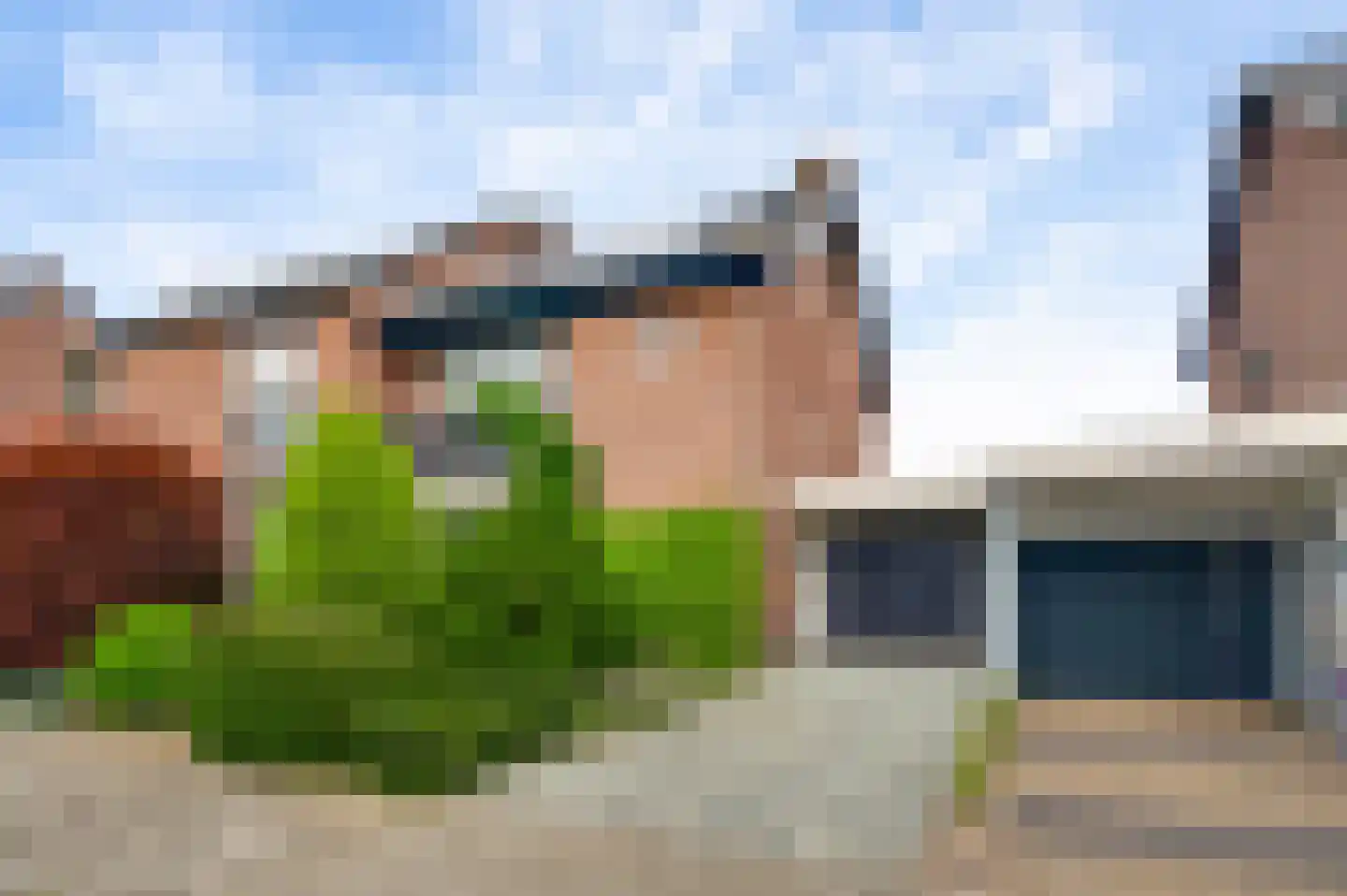 Redemptielaan 51 Maastricht thumbnail 32