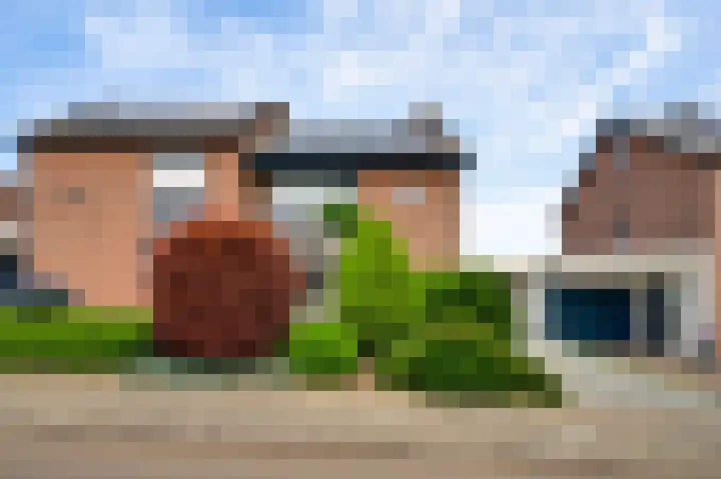 Redemptielaan 51 Maastricht thumbnail 33