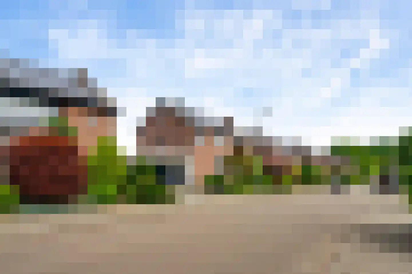 Redemptielaan 51 Maastricht thumbnail 34