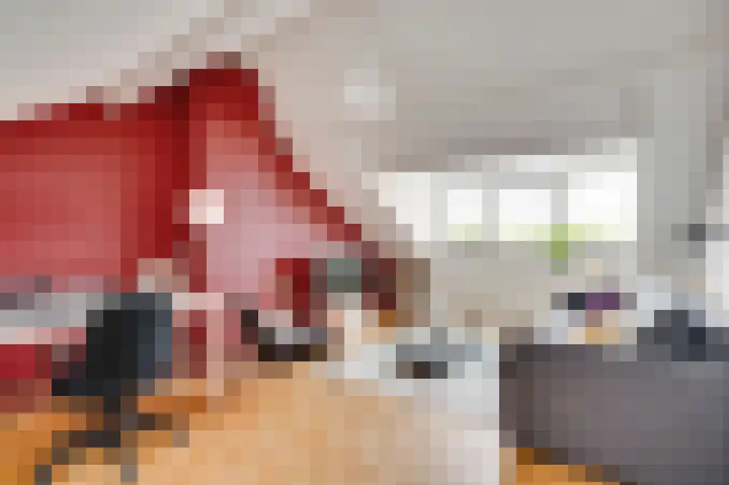 Redemptielaan 51 Maastricht thumbnail 35