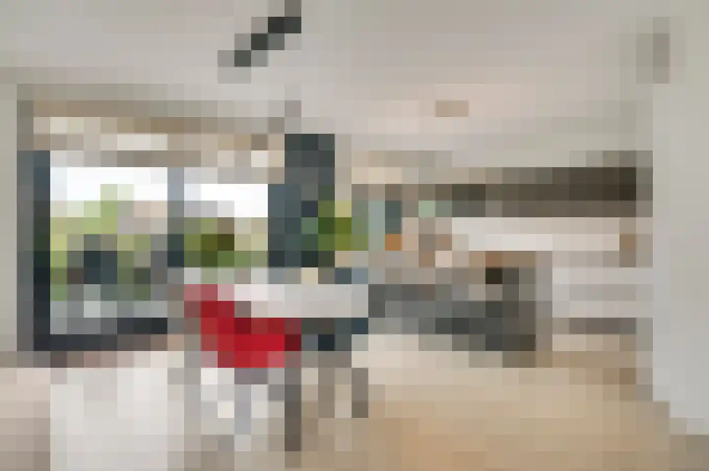 Redemptielaan 51 Maastricht thumbnail 9