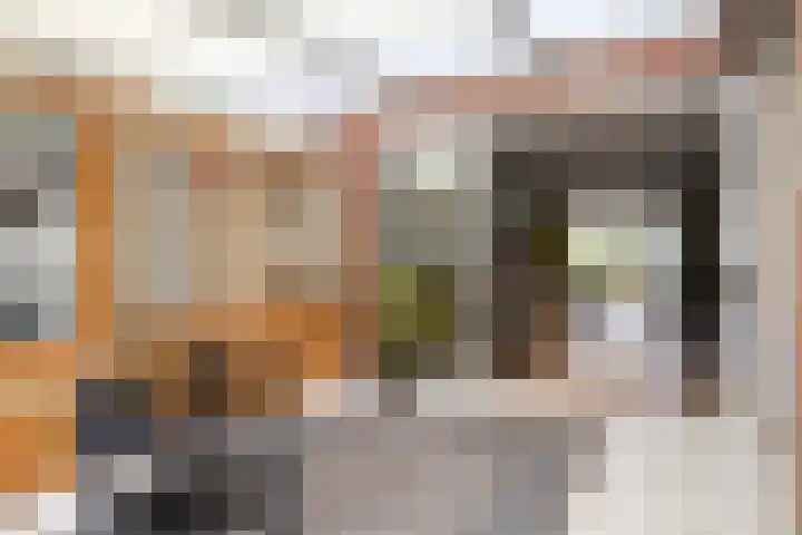 Redemptielaan 65 Maastricht thumbnail 10