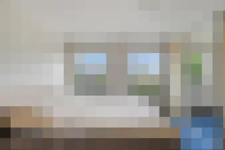 Redemptielaan 65 Maastricht thumbnail 14