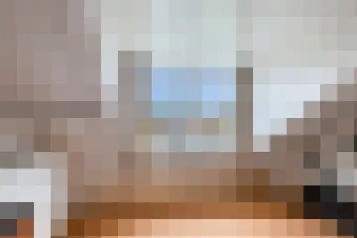 Redemptielaan 65 Maastricht thumbnail 19