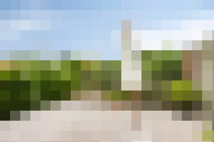 Redemptielaan 65 Maastricht thumbnail 22