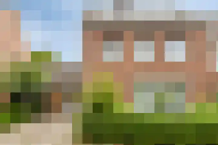 Redemptielaan 65 Maastricht thumbnail 23