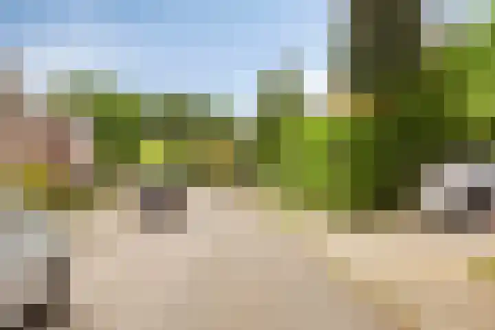 Redemptielaan 65 Maastricht thumbnail 24