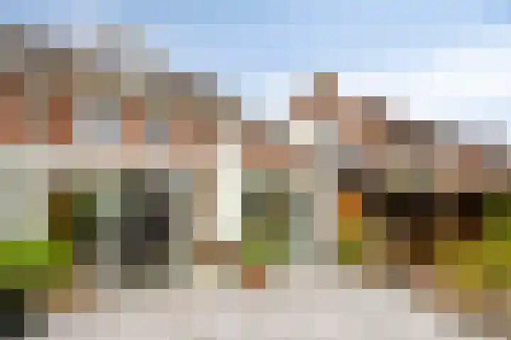 Redemptielaan 65 Maastricht thumbnail 4