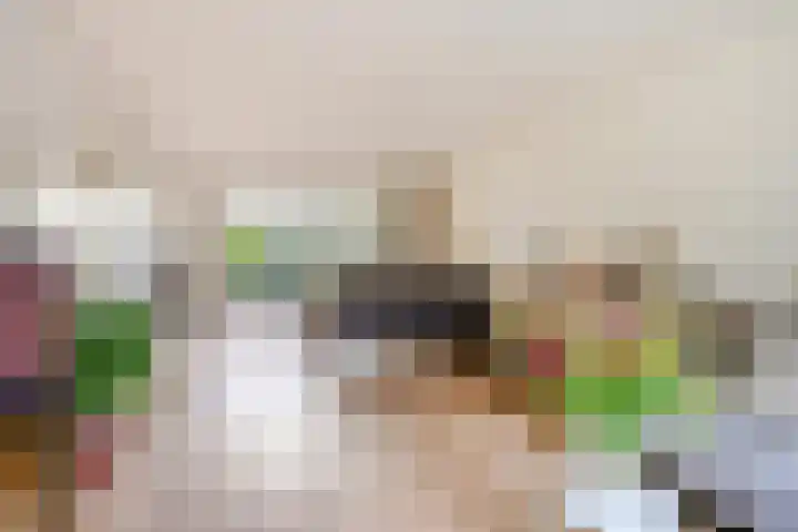 Redemptielaan 65 Maastricht thumbnail 7