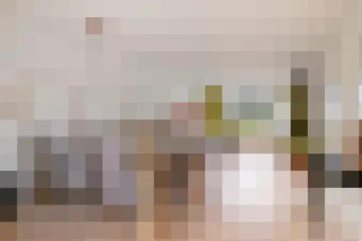 Redemptielaan 65 Maastricht thumbnail 8