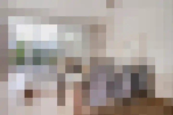 Redemptielaan 65 Maastricht thumbnail 9