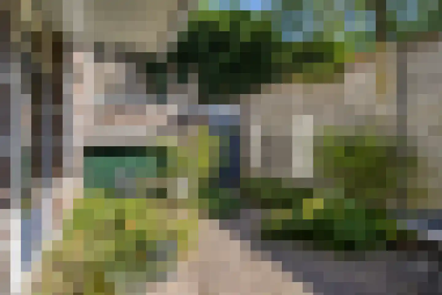 Redemptoristenpad 13 's-Hertogenbosch thumbnail 10