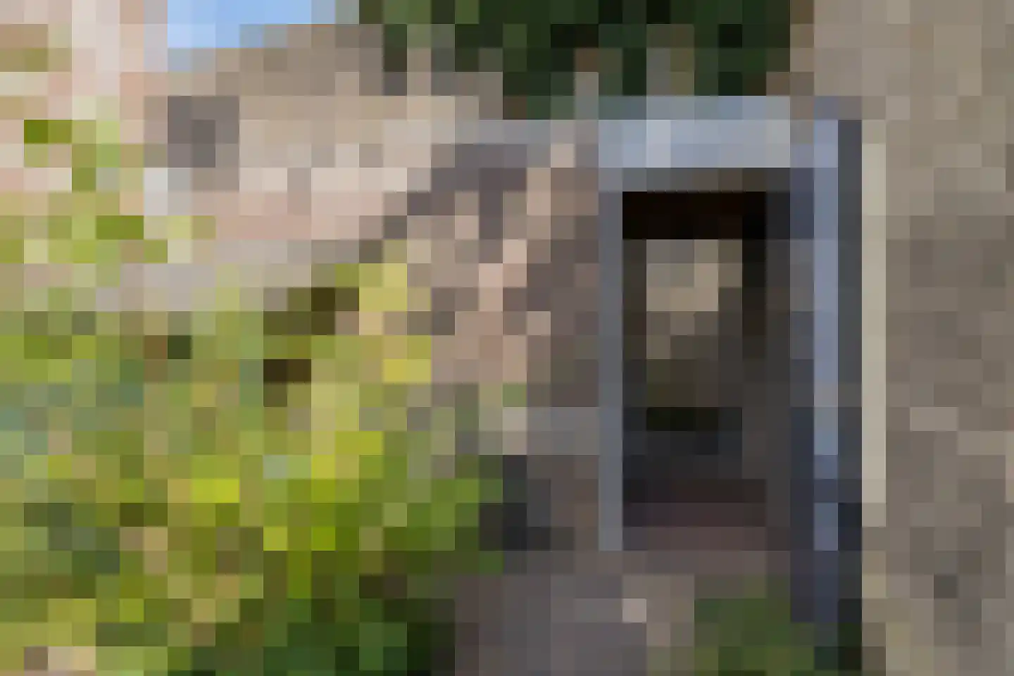 Redemptoristenpad 13 's-Hertogenbosch thumbnail 11