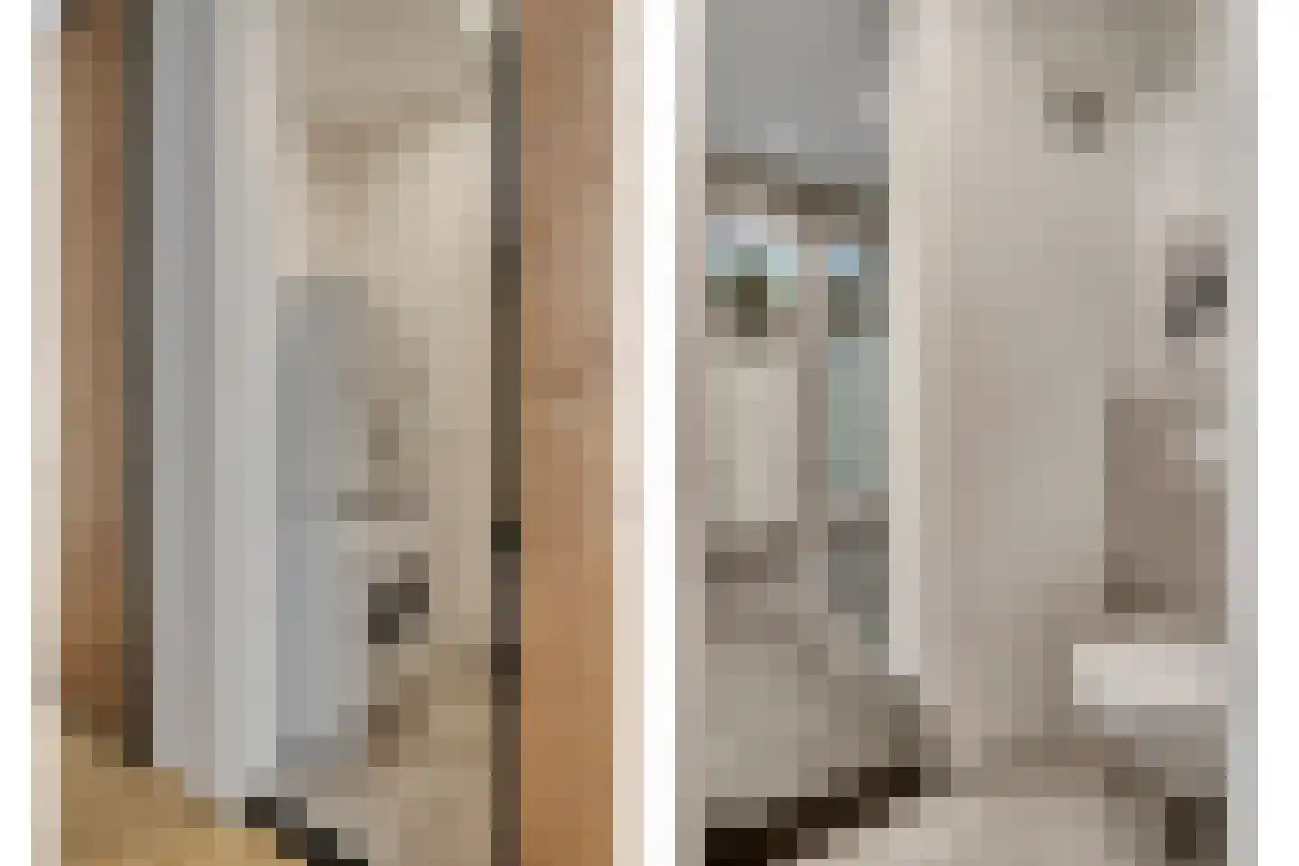Redemptoristenpad 13 's-Hertogenbosch thumbnail 16