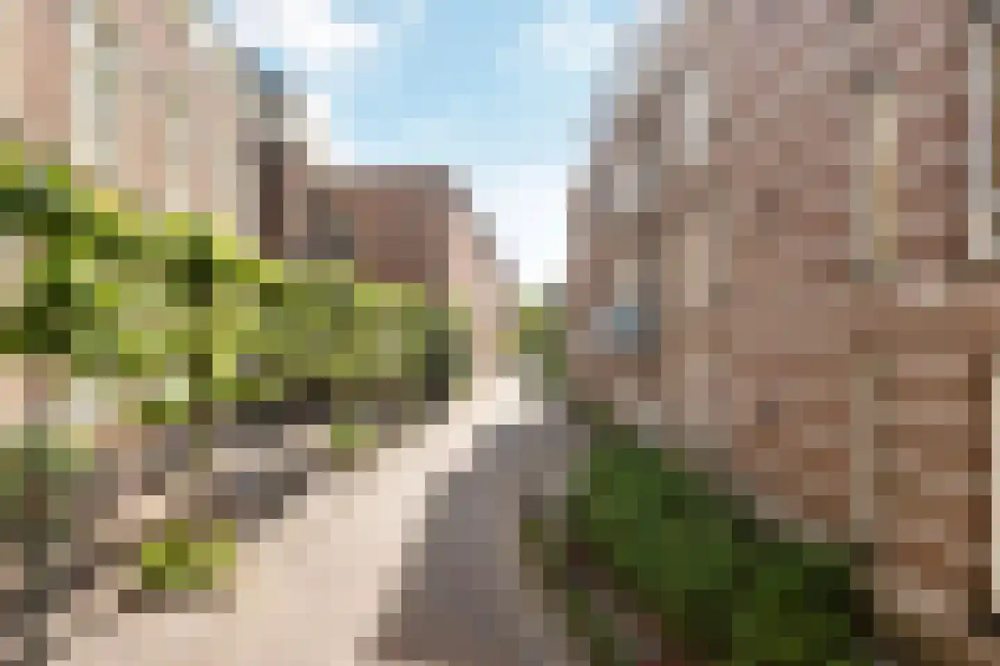Redemptoristenpad 13 's-Hertogenbosch thumbnail 20