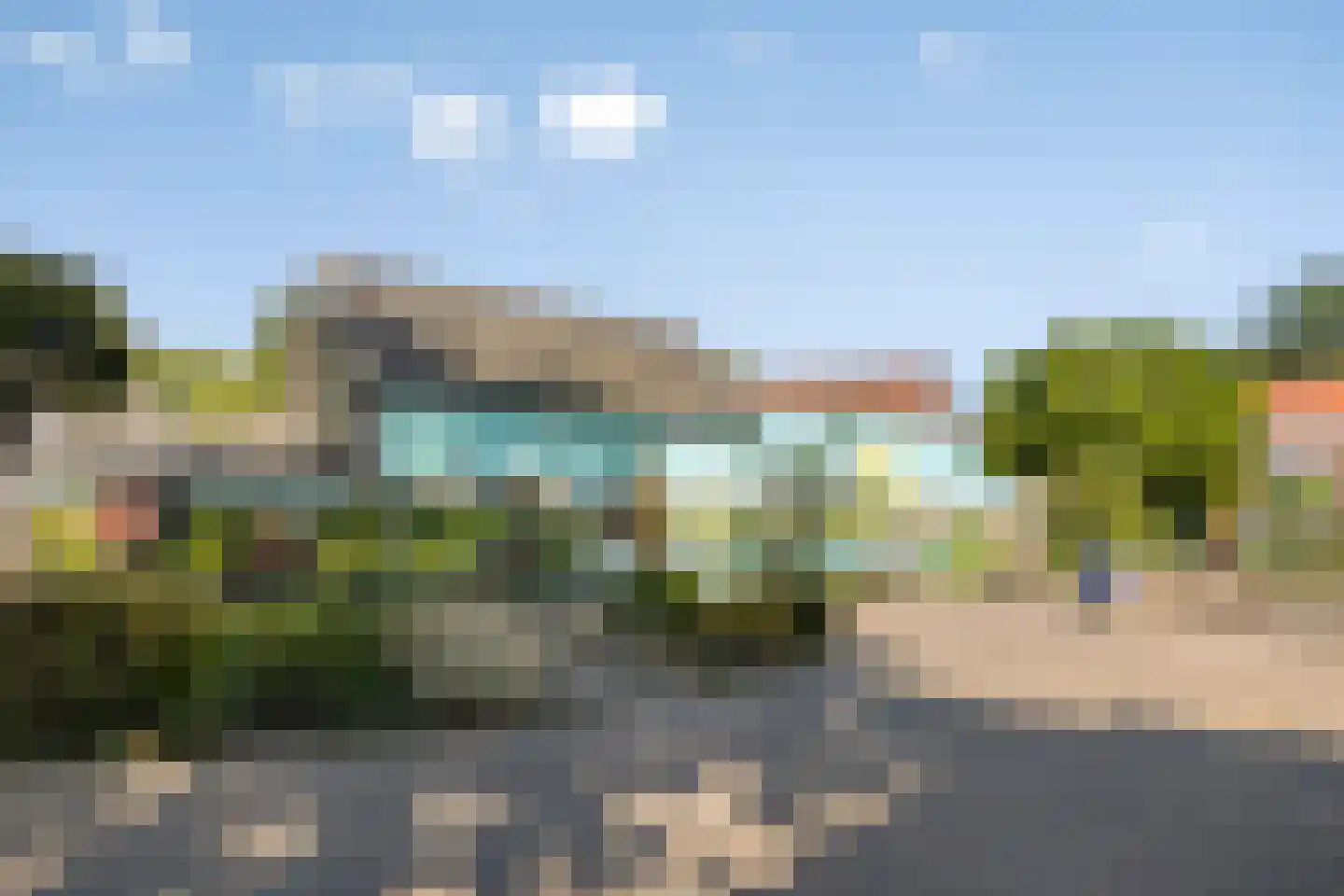Redemptoristenpad 13 's-Hertogenbosch thumbnail 21