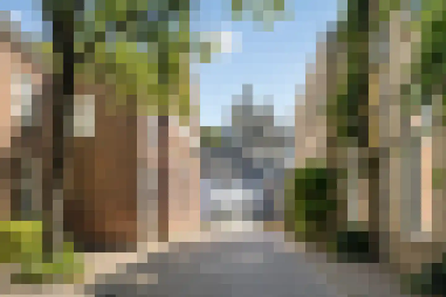 Redemptoristenpad 13 's-Hertogenbosch thumbnail 22
