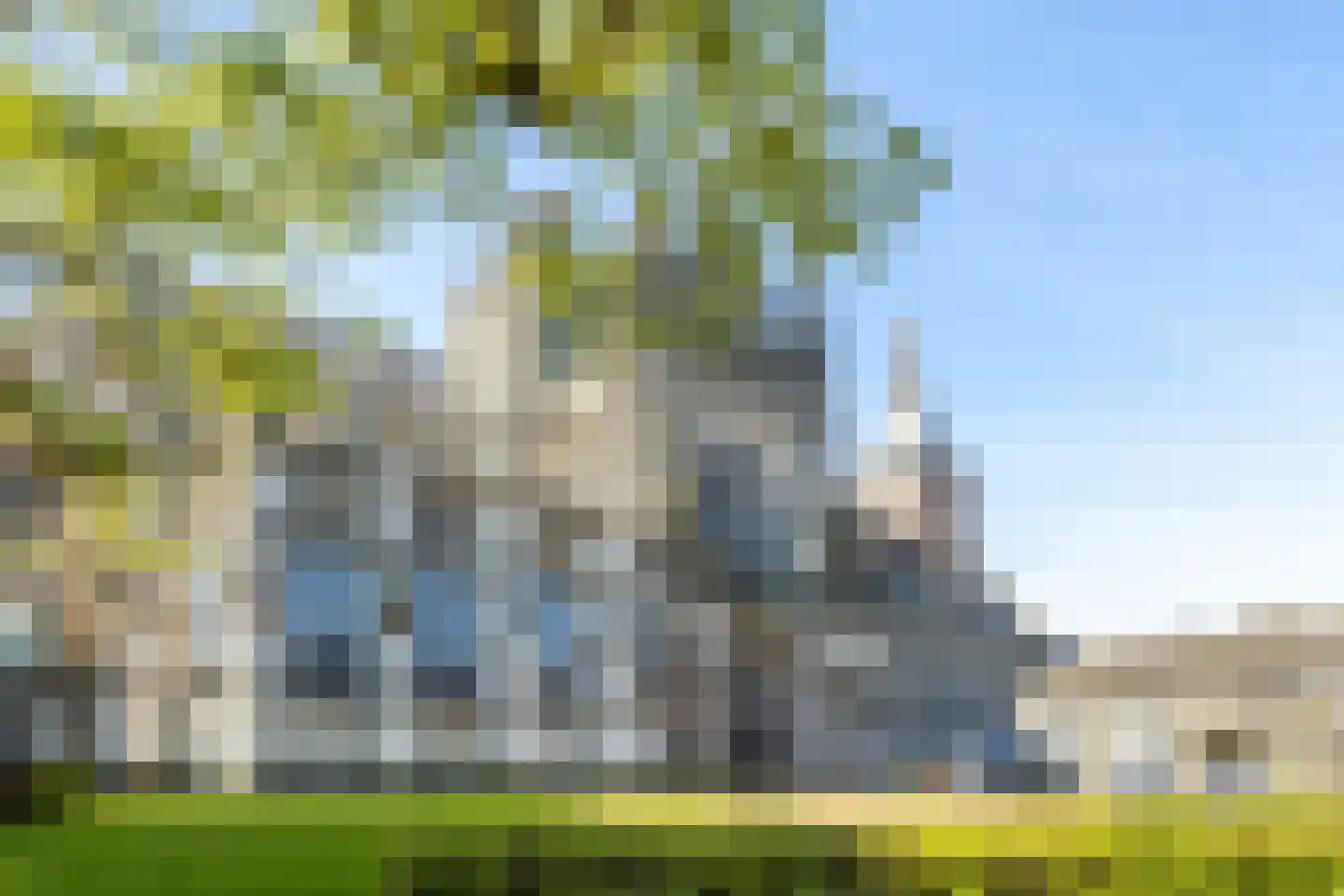 Redemptoristenpad 13 's-Hertogenbosch thumbnail 23