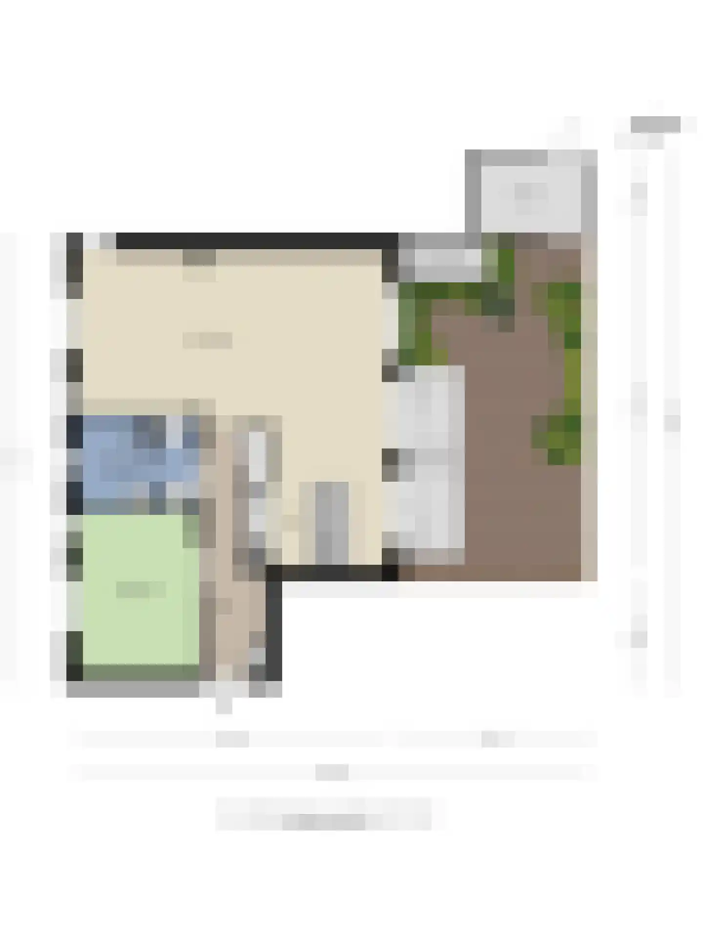 Redemptoristenpad 13 's-Hertogenbosch thumbnail 24
