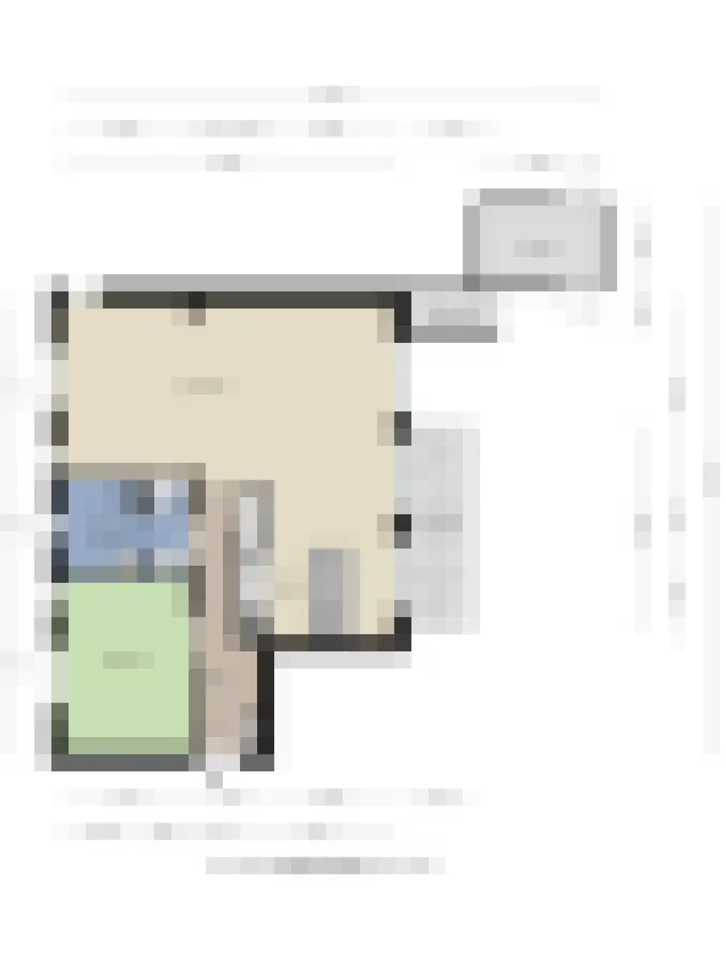 Redemptoristenpad 13 's-Hertogenbosch thumbnail 24