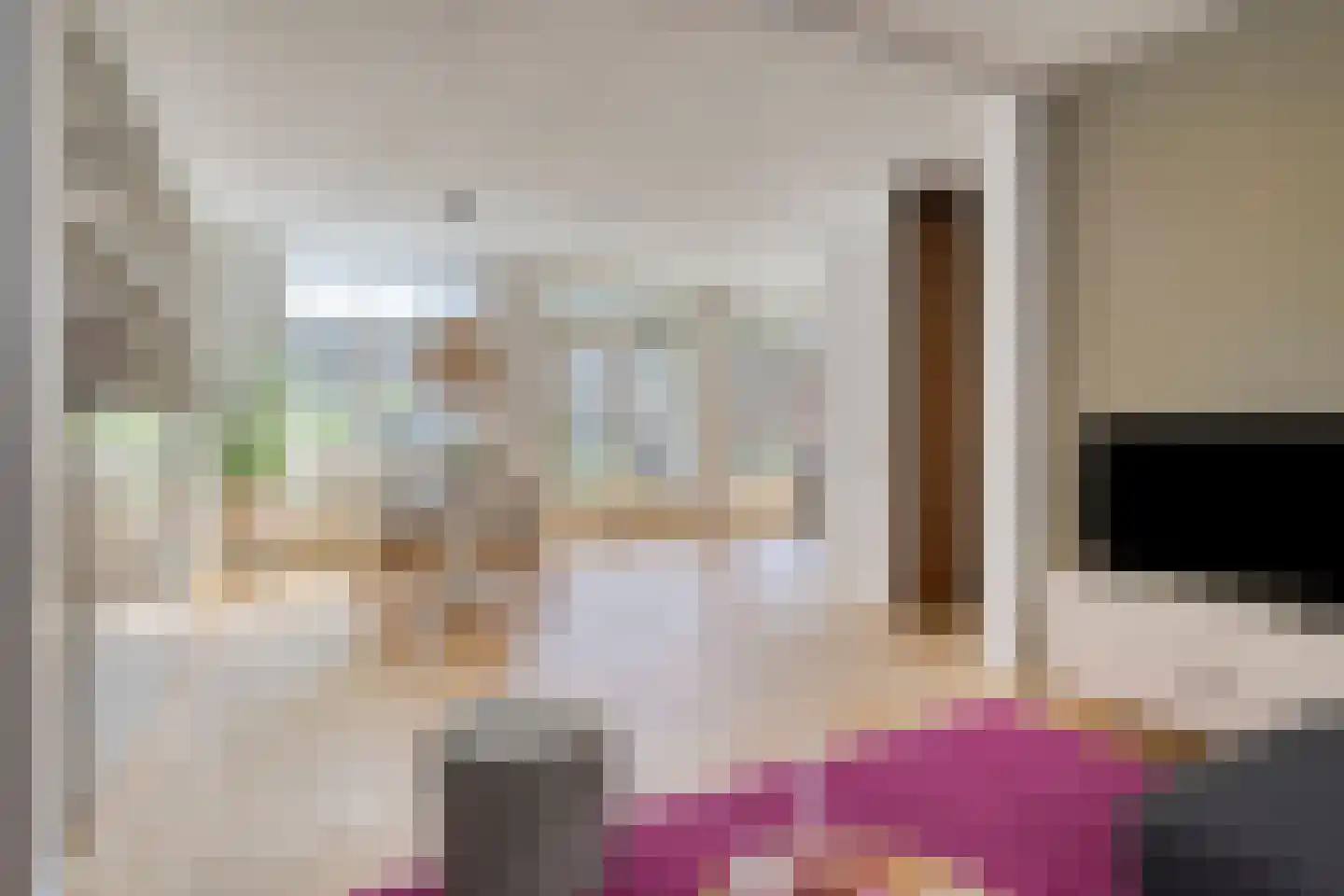 Redemptoristenpad 13 's-Hertogenbosch thumbnail 4