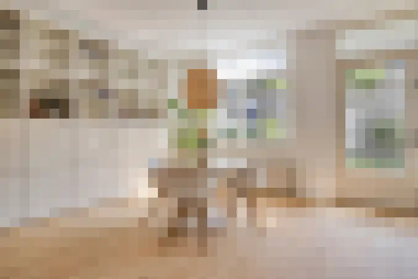 Redemptoristenpad 13 's-Hertogenbosch thumbnail 5