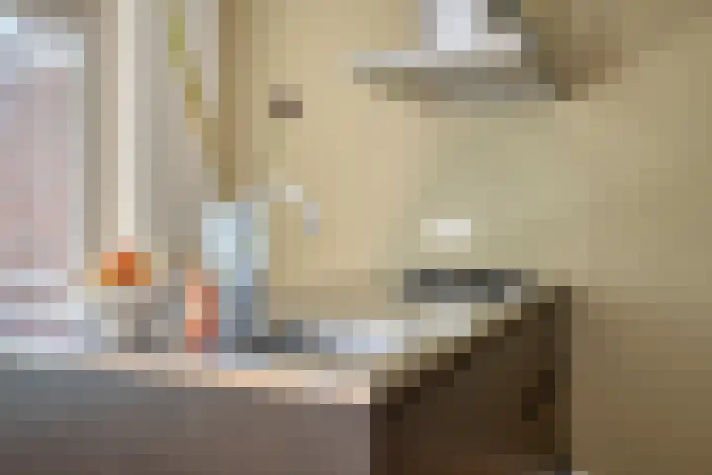 Redemptoristenpad 13 's-Hertogenbosch thumbnail 8