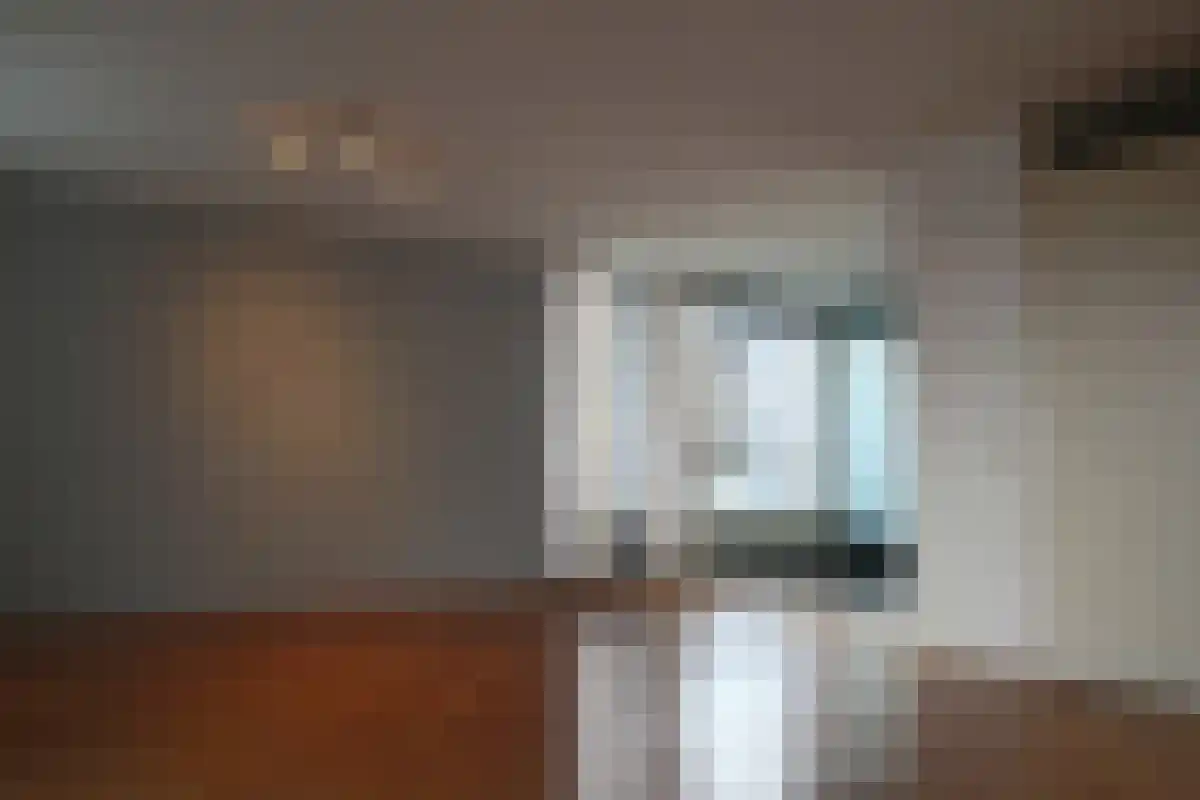 Redemptoristenpad 's-Hertogenbosch thumbnail 4