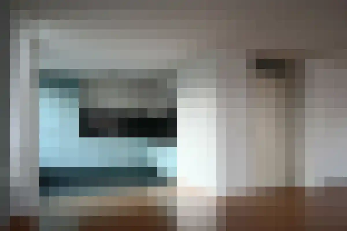 Redemptoristenpad 's-Hertogenbosch thumbnail 5