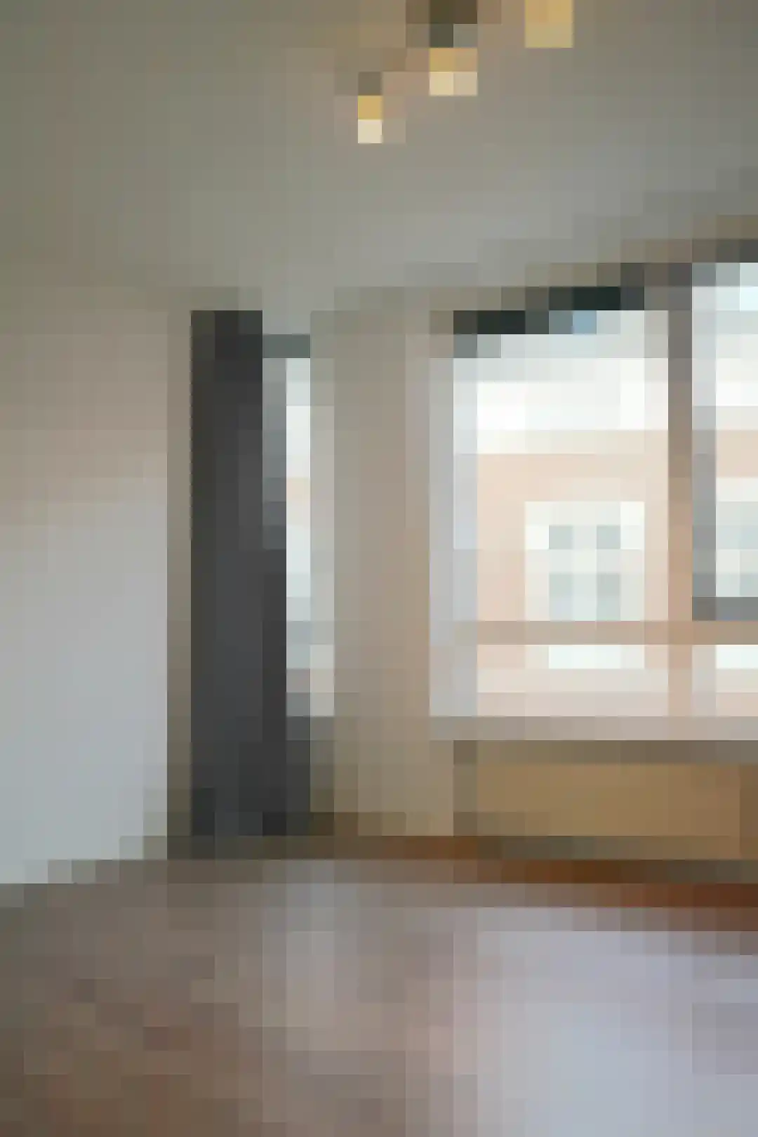 Redemptoristenpad 's-Hertogenbosch thumbnail 6