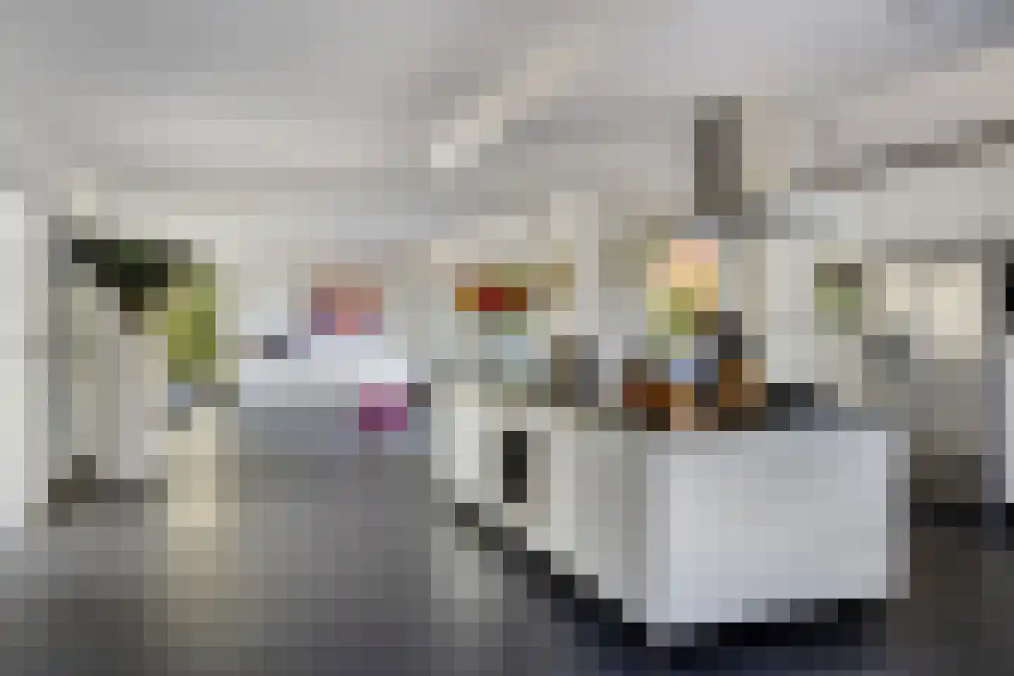 Redemptoristenpark 7 Enschede thumbnail 11