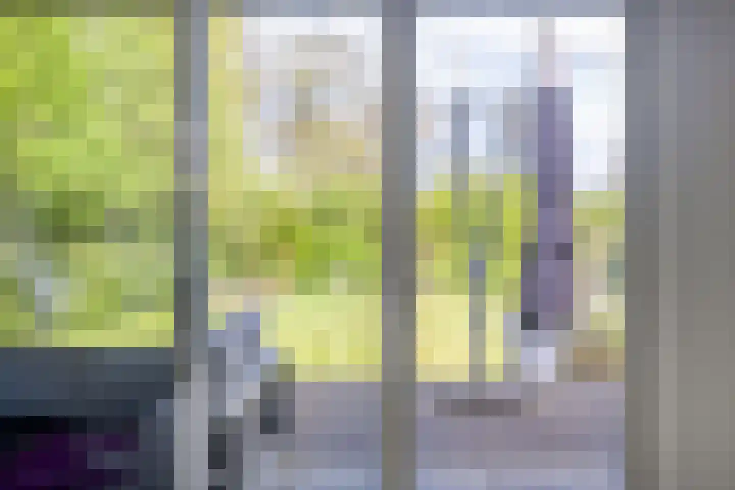 Redemptoristenpark 7 Enschede thumbnail 15