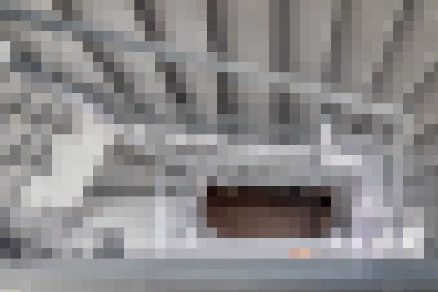 Redemptoristenpark 7 Enschede thumbnail 19