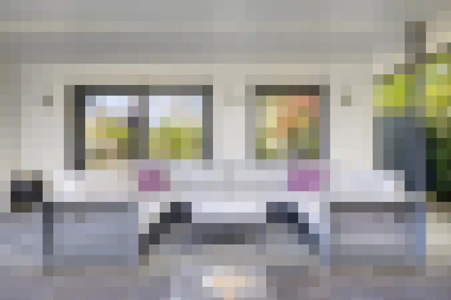 Redemptoristenpark 7 Enschede thumbnail 34