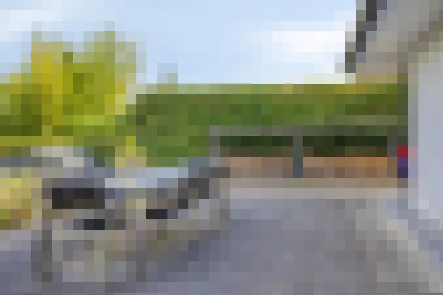 Redemptoristenpark 7 Enschede thumbnail 35
