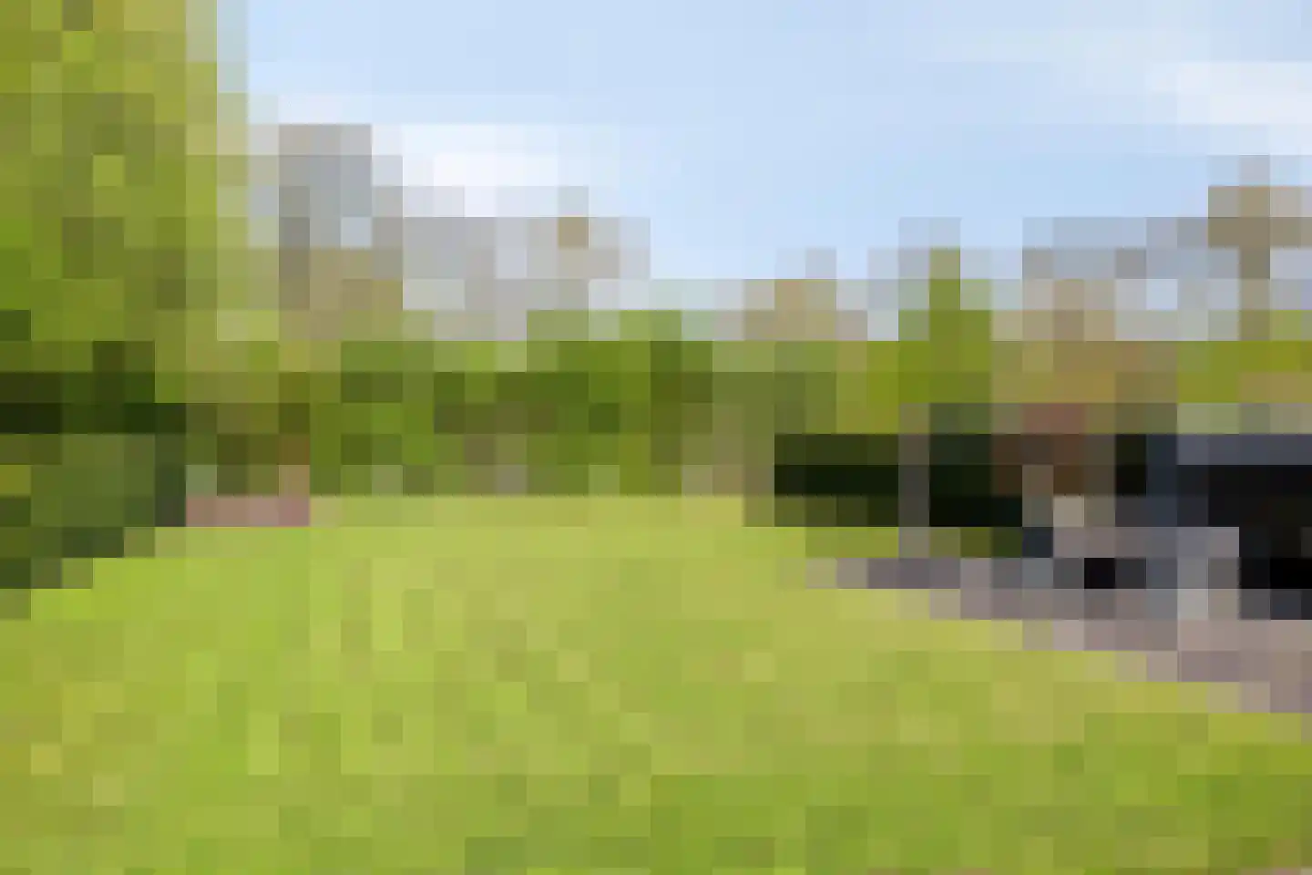 Redemptoristenpark 7 Enschede thumbnail 36