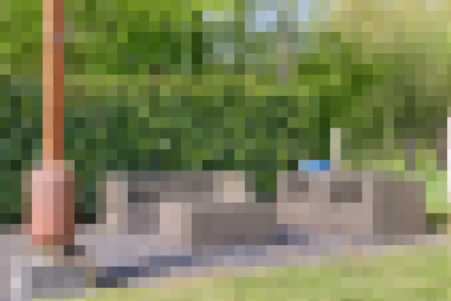 Redemptoristenpark 7 Enschede thumbnail 38