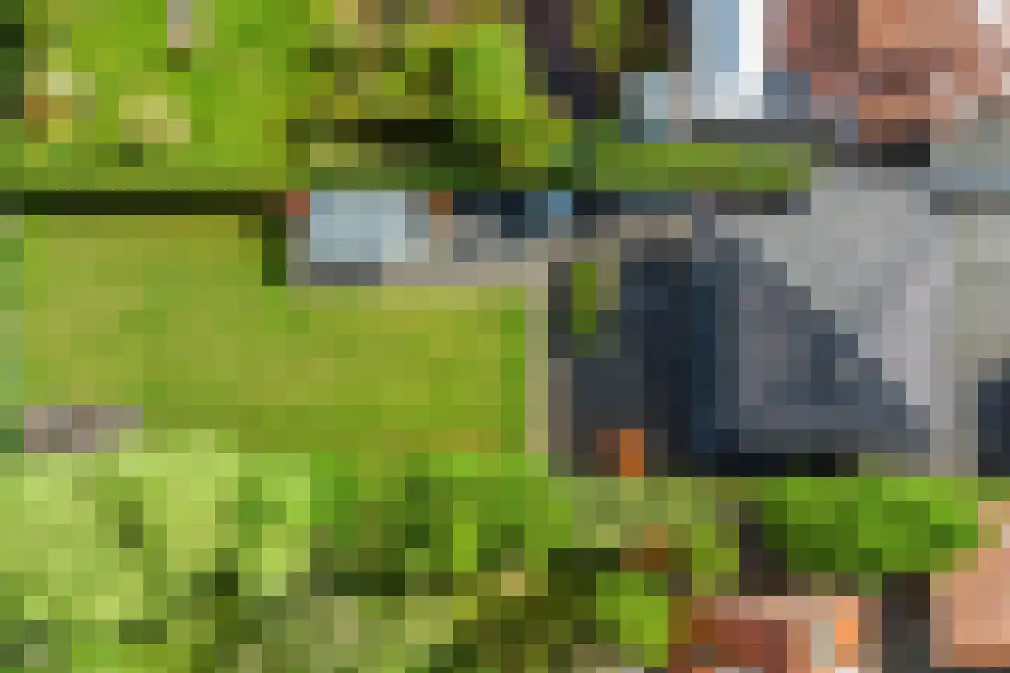 Redemptoristenpark 7 Enschede thumbnail 39