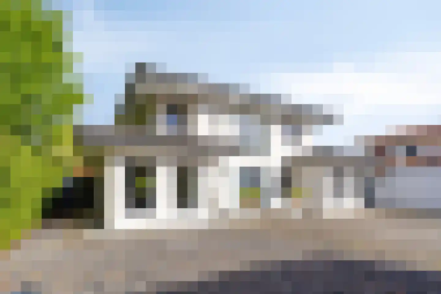 Redemptoristenpark 7 Enschede thumbnail 4