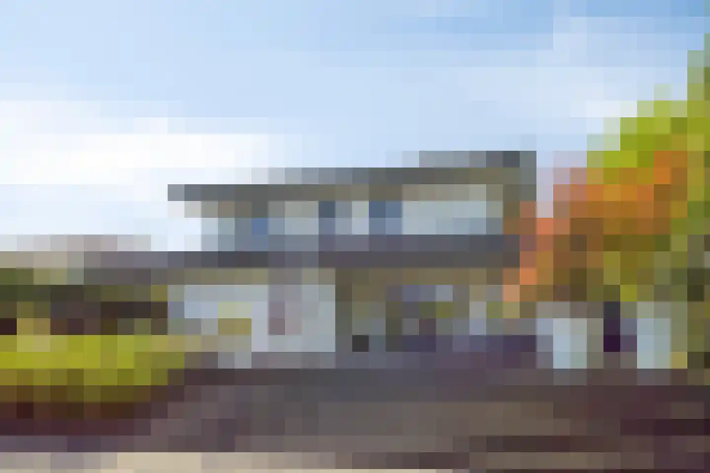 Redemptoristenpark 7 Enschede thumbnail 40
