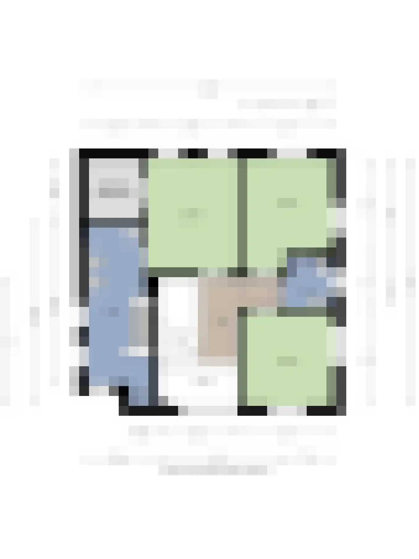 Redemptoristenpark 7 Enschede thumbnail 42