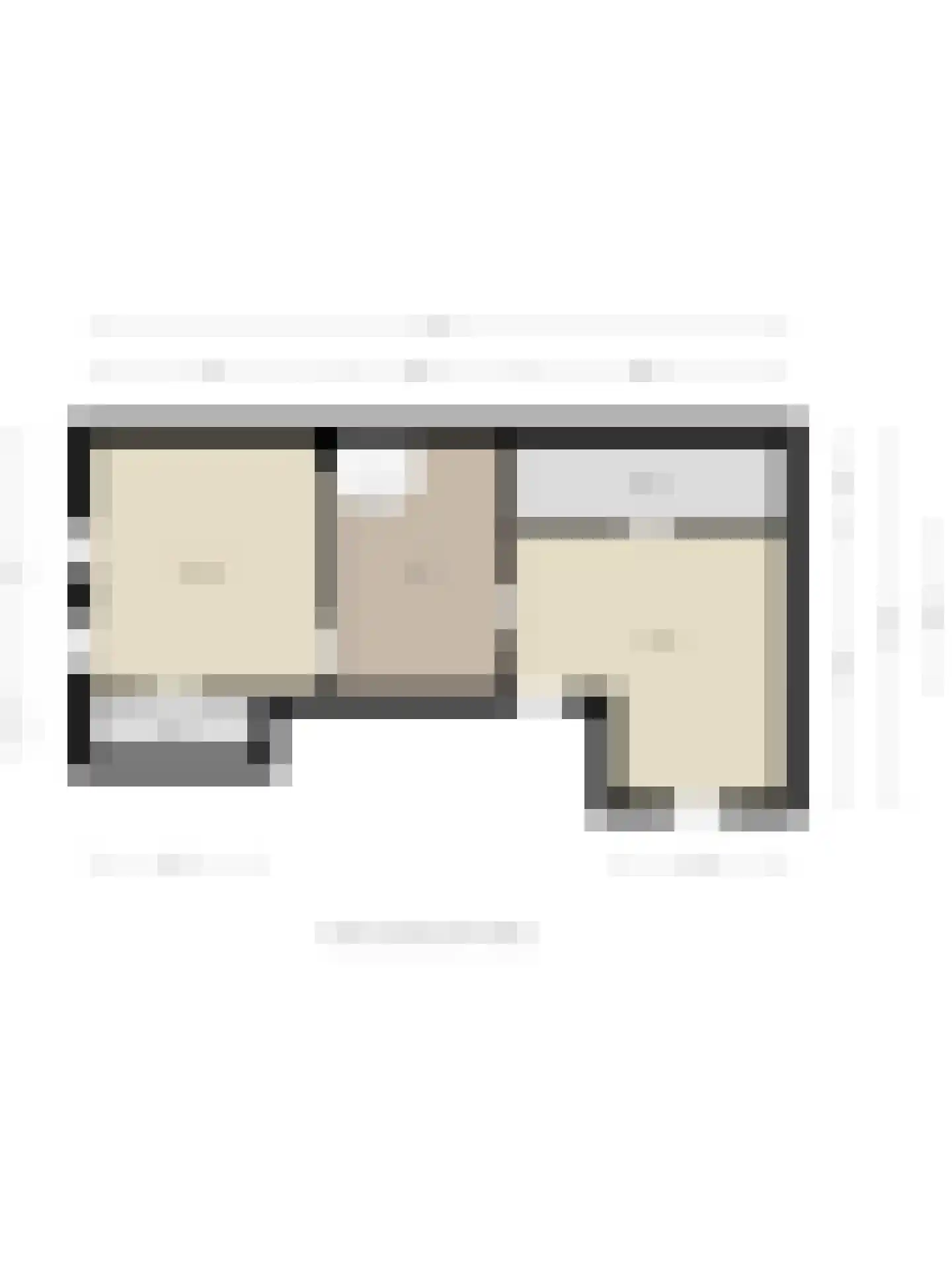 Redemptoristenpark 7 Enschede thumbnail 43