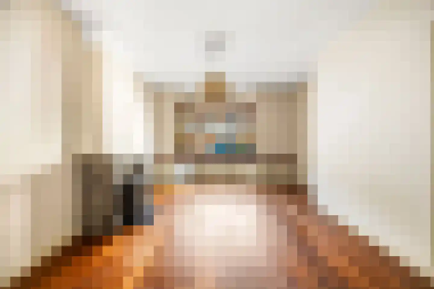 Redenburgstraat 14 Voorburg thumbnail 11