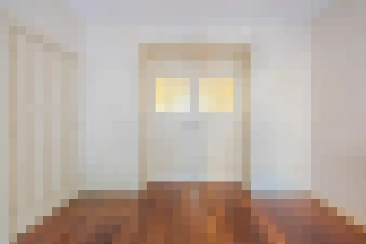 Redenburgstraat 14 Voorburg thumbnail 12