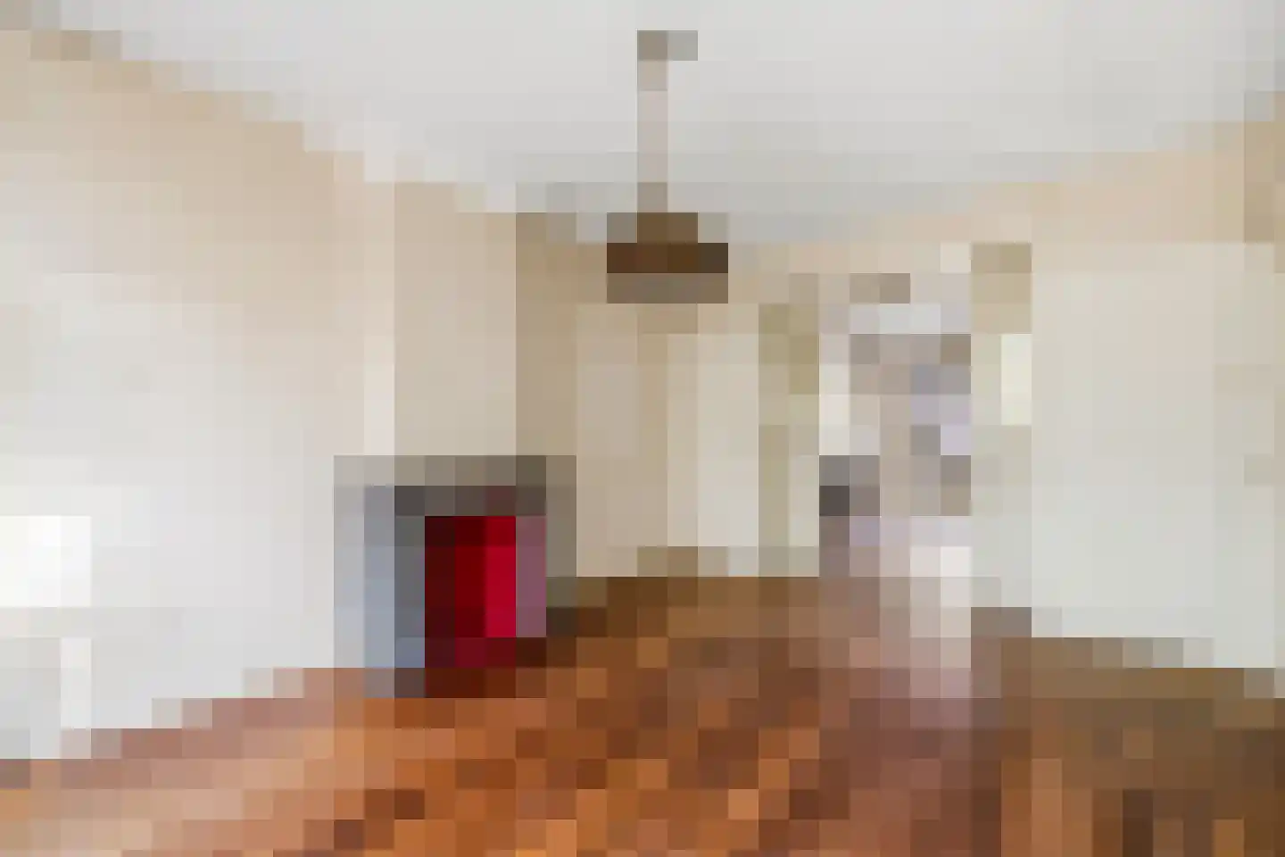 Redenburgstraat 14 Voorburg thumbnail 14