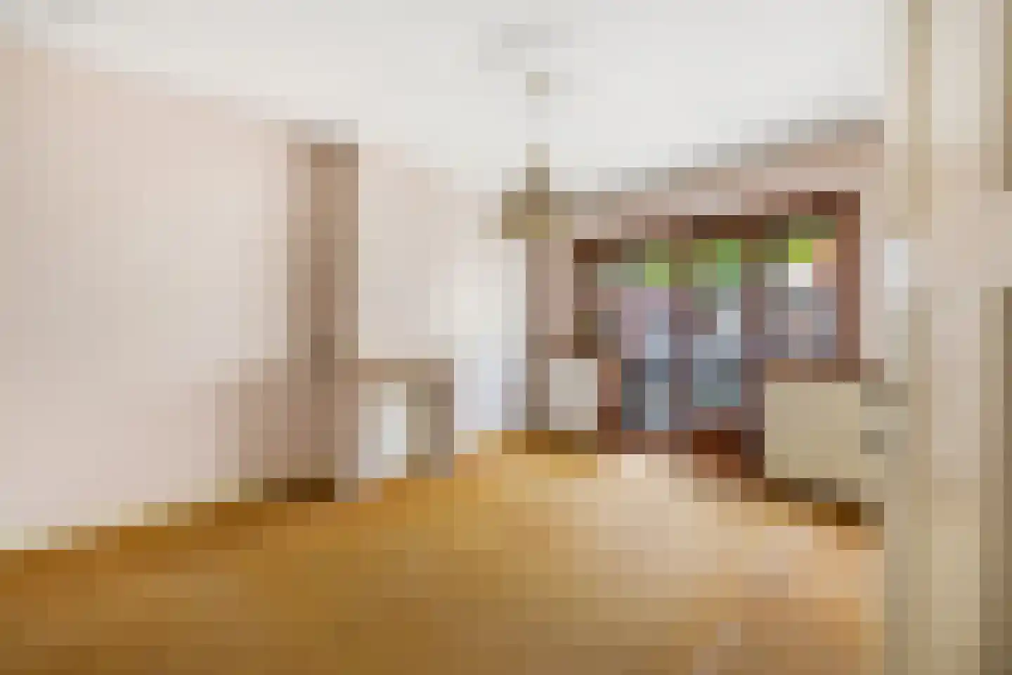 Redenburgstraat 14 Voorburg thumbnail 22