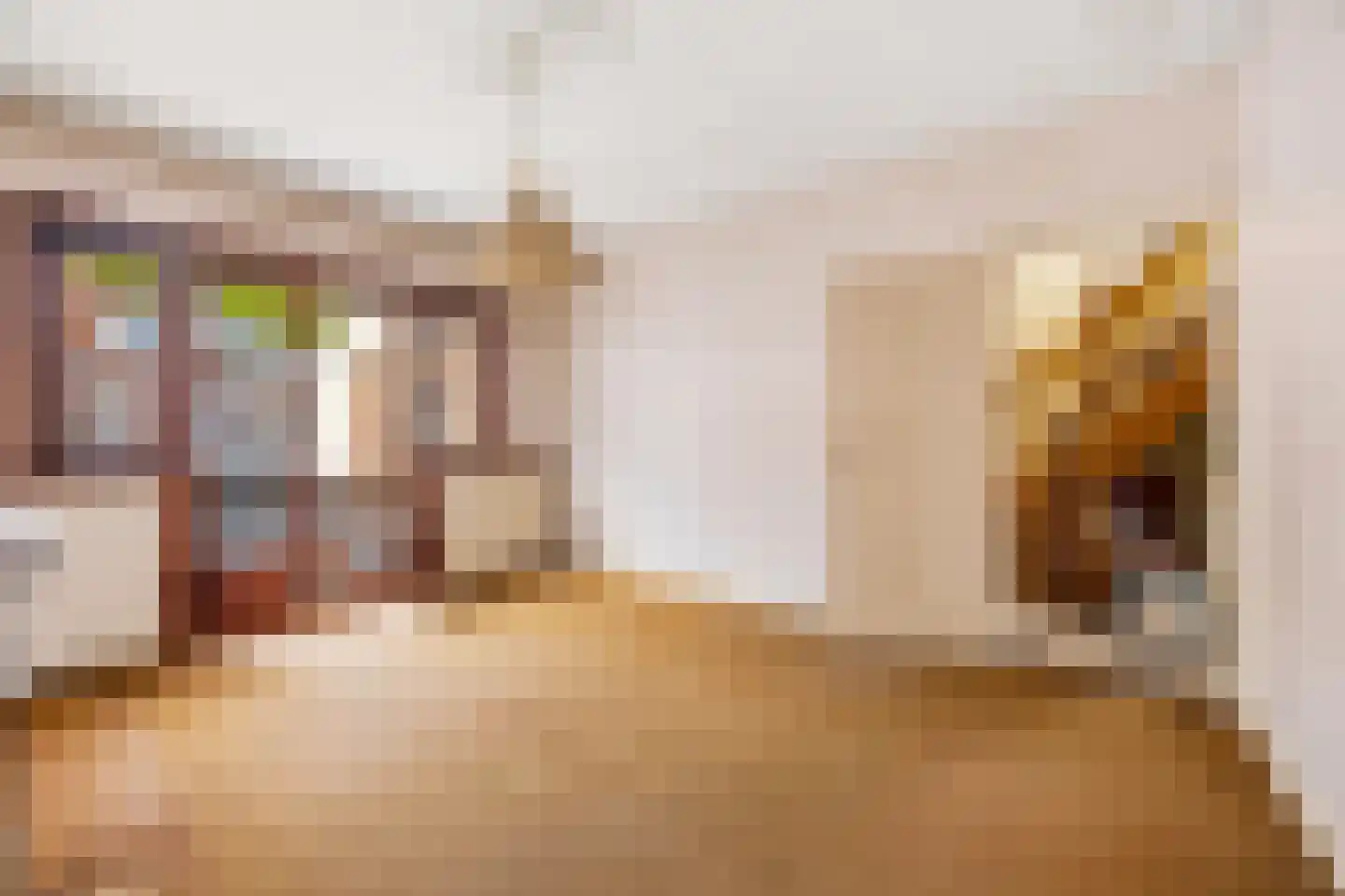 Redenburgstraat 14 Voorburg thumbnail 23