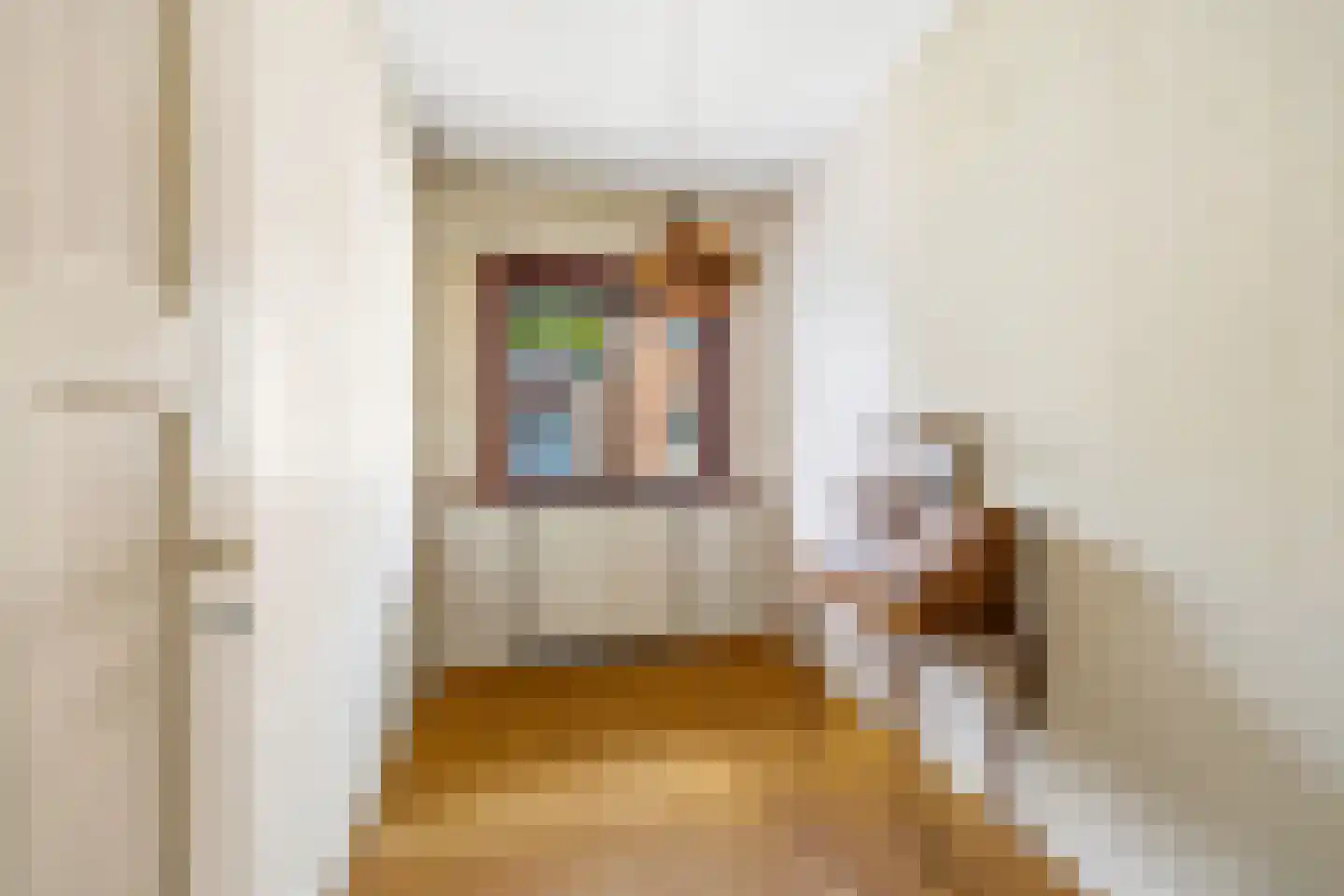 Redenburgstraat 14 Voorburg thumbnail 24