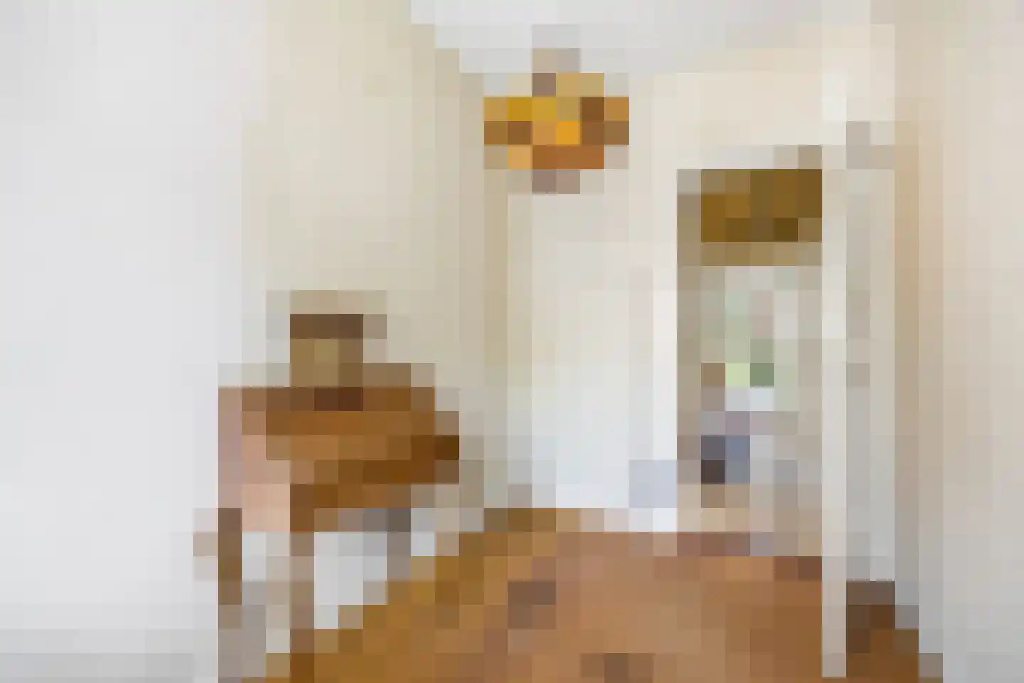 Redenburgstraat 14 Voorburg thumbnail 25