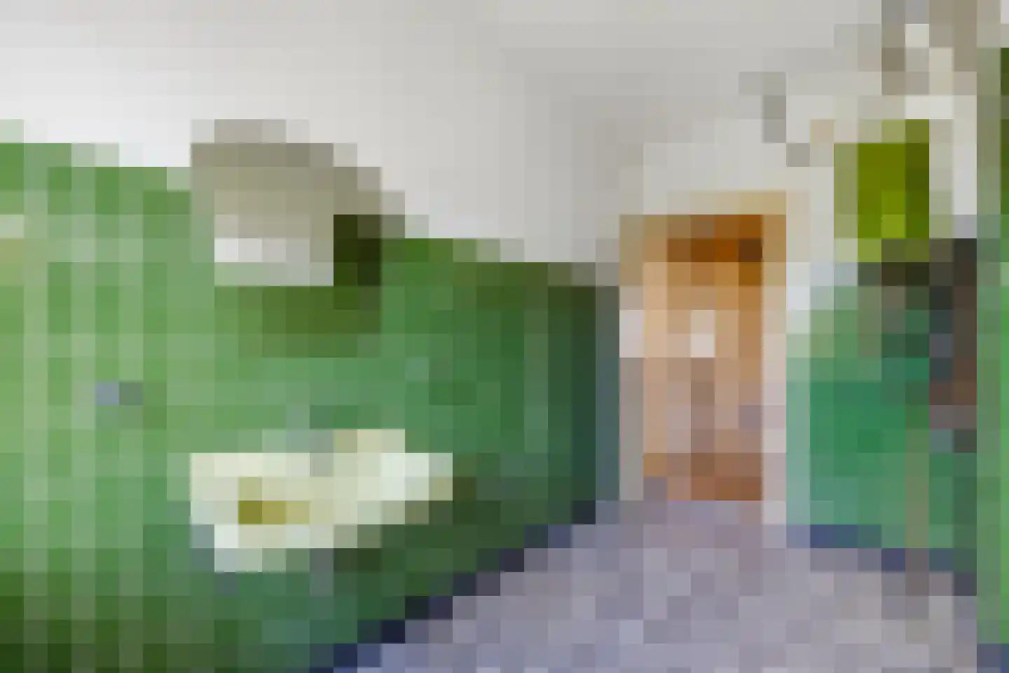 Redenburgstraat 14 Voorburg thumbnail 27